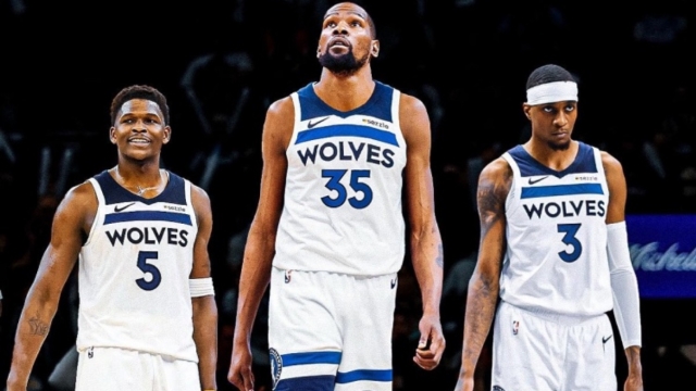 后撤步三分 后撤步三分