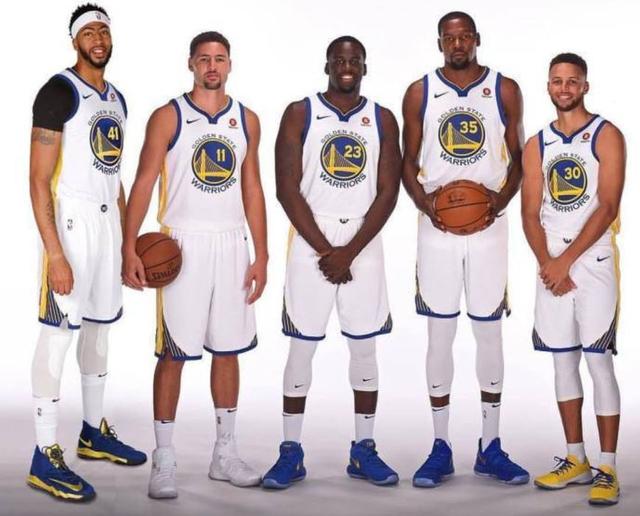 以空间换效 以空间换效