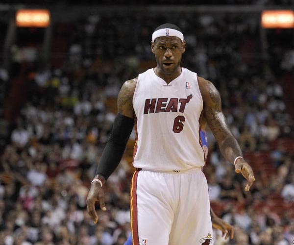 同时提供 同时提供