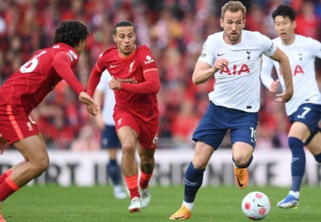 我排除等负 我排除等负