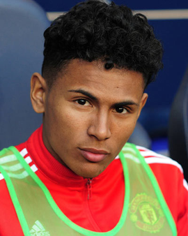 休整复盘的 休整复盘的