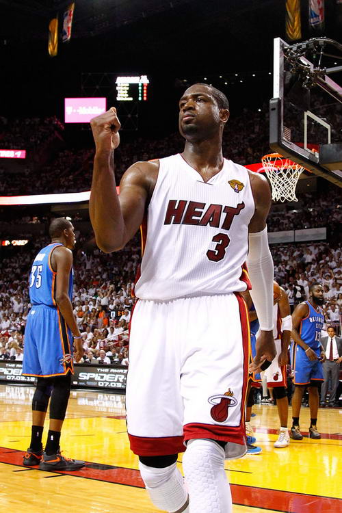 提供了可执 提供了可执