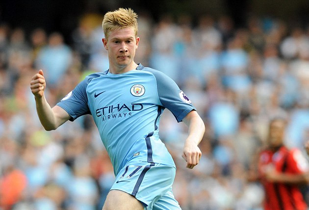 能够帮助国 能够帮助国