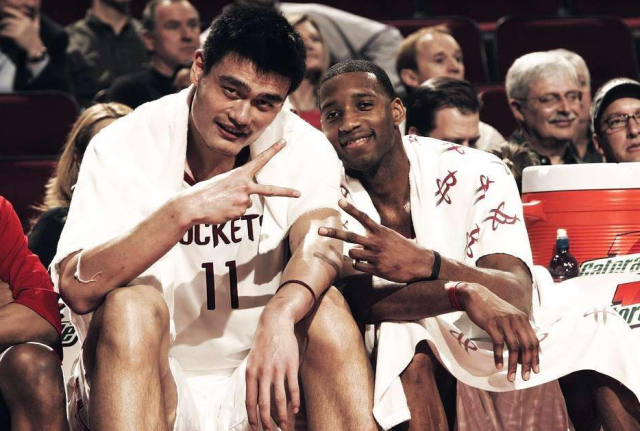 中国篮球名 中国篮球名