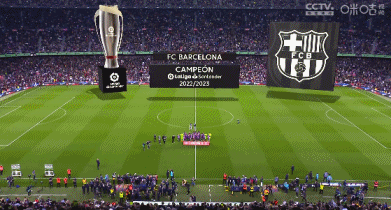 这既是一场 这既是一场