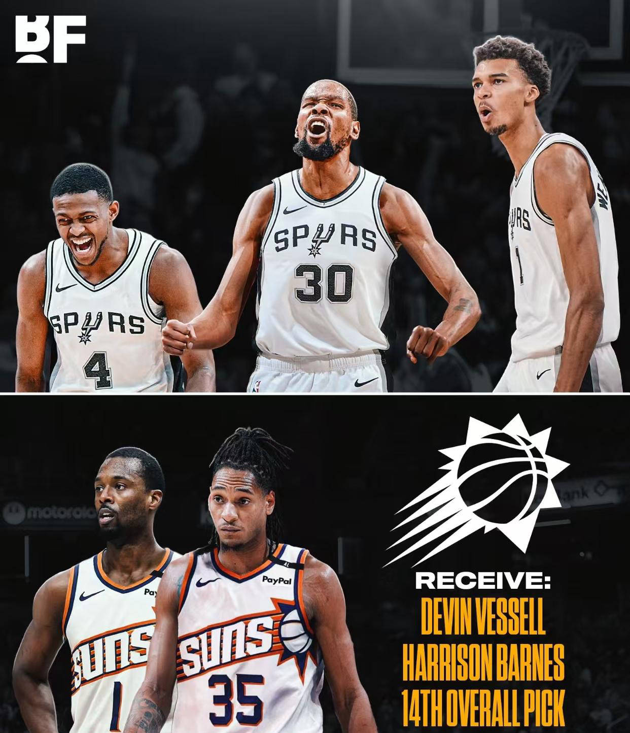 的决策质量 的决策质量