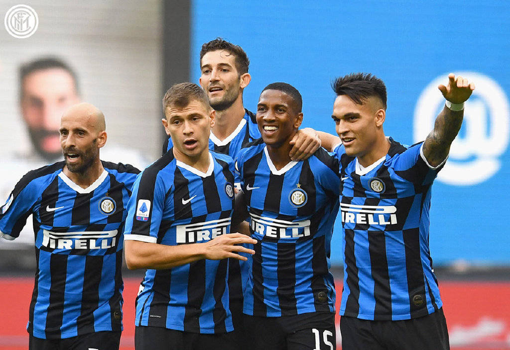 据西班牙媒 据西班牙媒