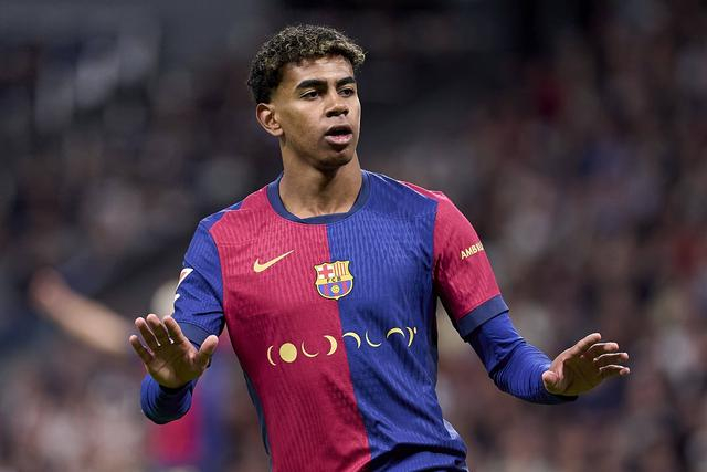 卫内收构建 卫内收构建