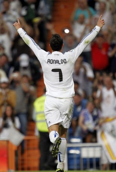 单的逻辑与 单的逻辑与