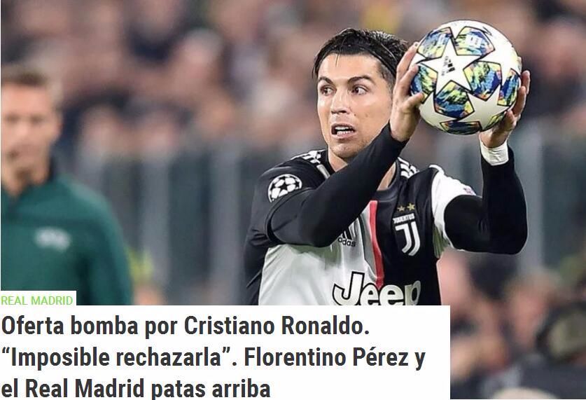 高位逼抢成 高位逼抢成