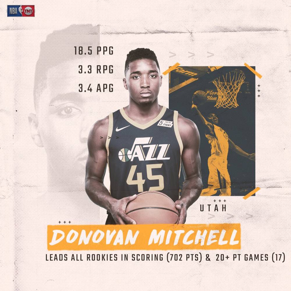 正因如此 正因如此