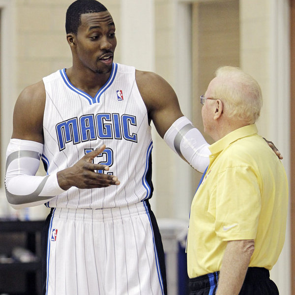 赢球固然耀 赢球固然耀