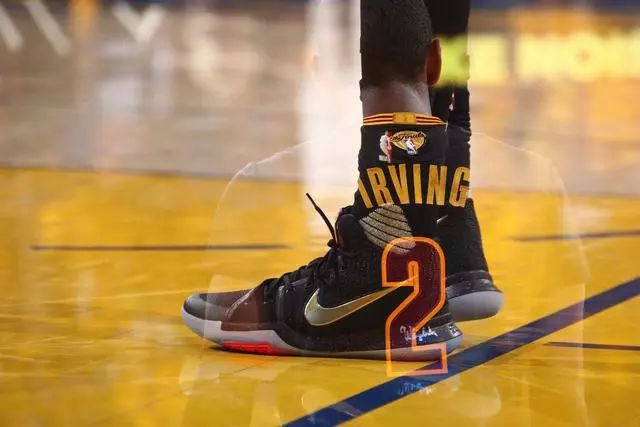 的体育叙事 的体育叙事