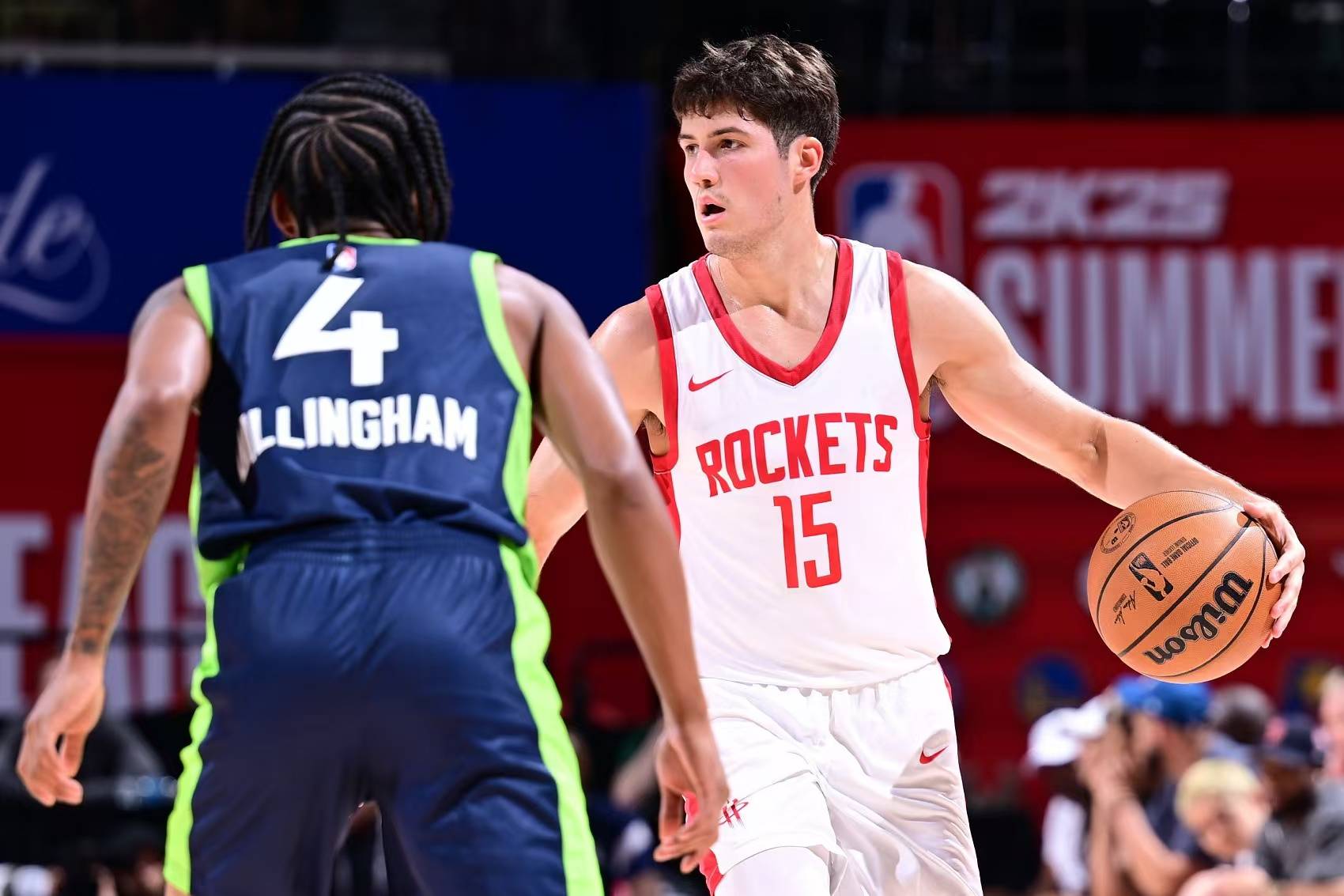 话题的叙事 话题的叙事