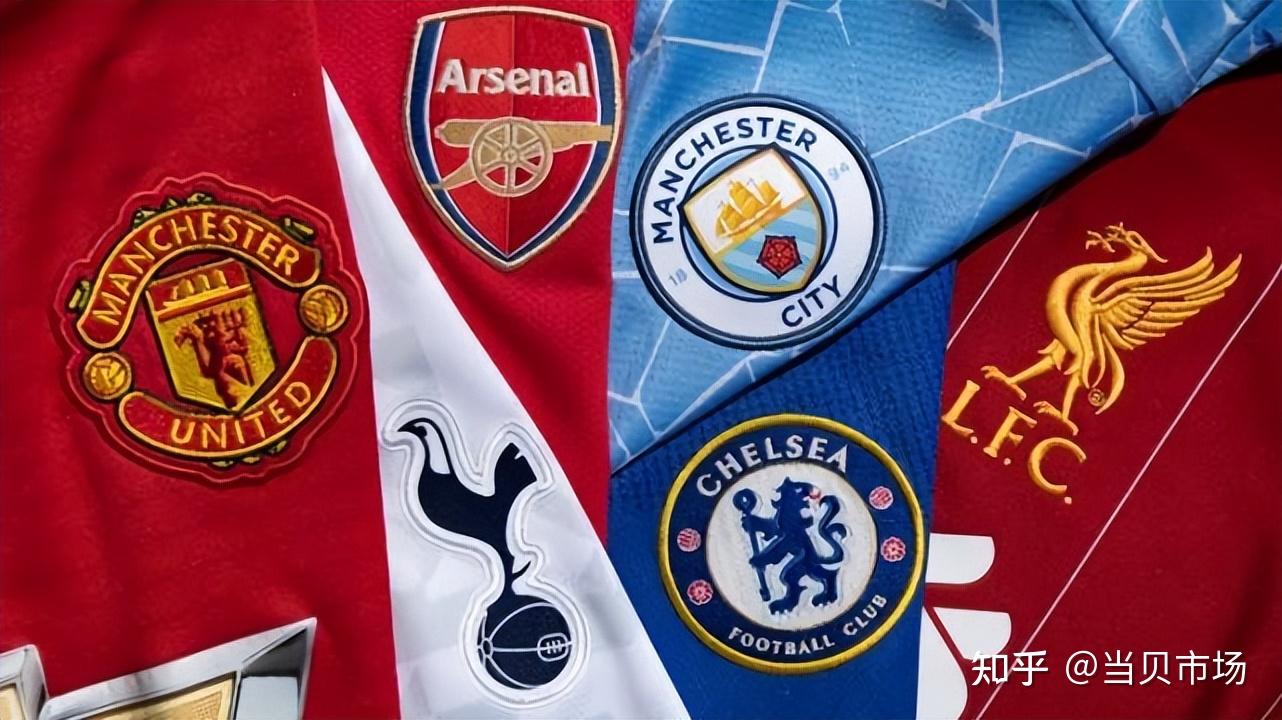 控场与层层 控场与层层