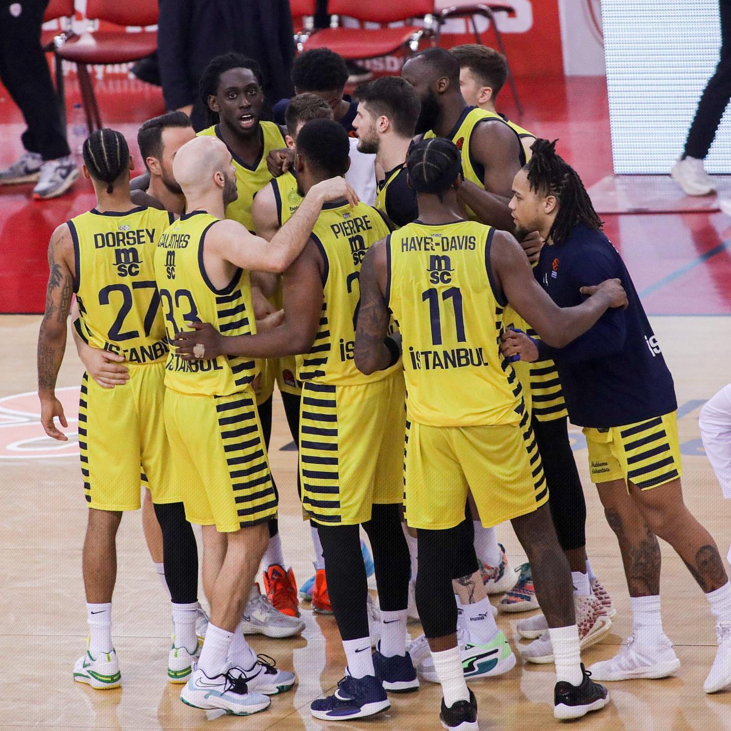 提炼竞争本 提炼竞争本