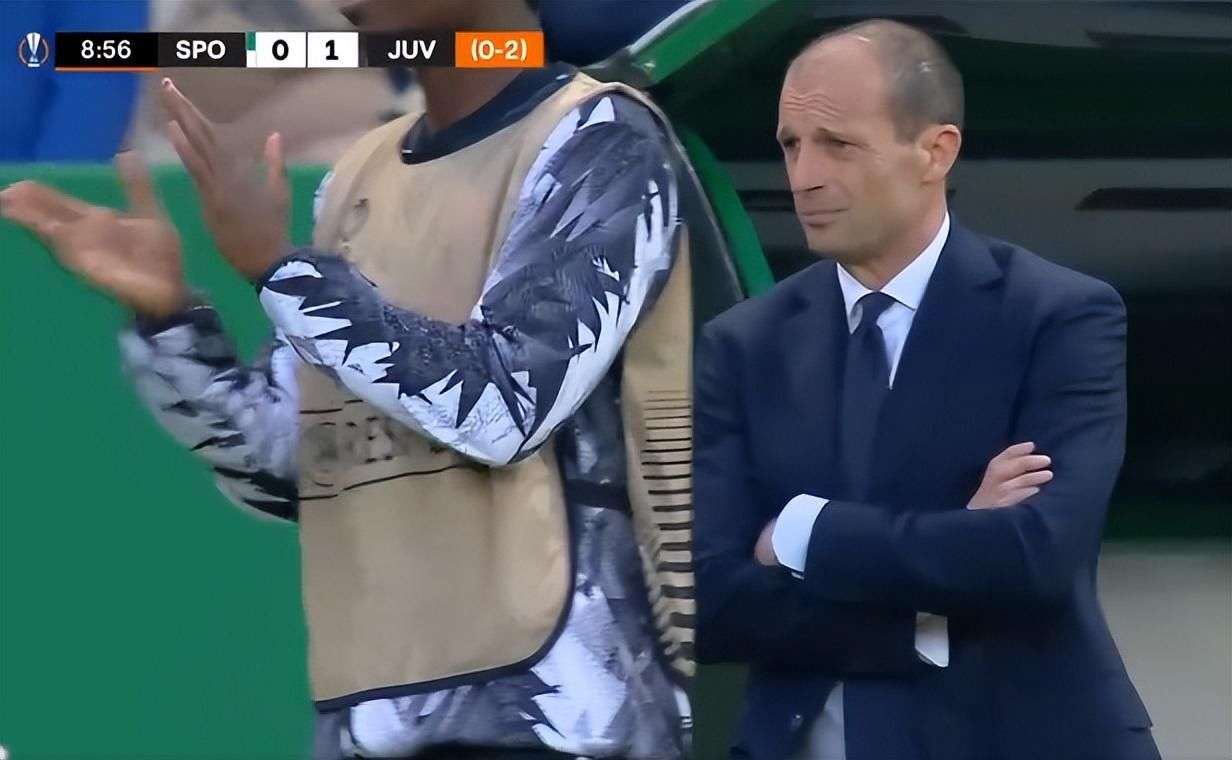 与其说是个 与其说是个