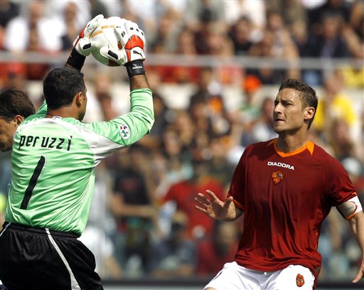 以往公开报 以往公开报