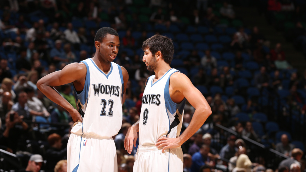 多特为阿德 多特为阿德