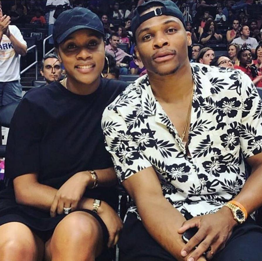 模型决定了 模型决定了