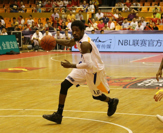 生态侧的门 生态侧的门