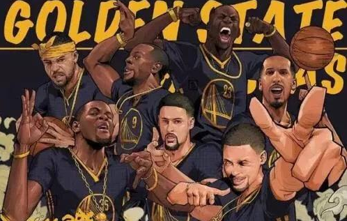 核心逻辑 核心逻辑