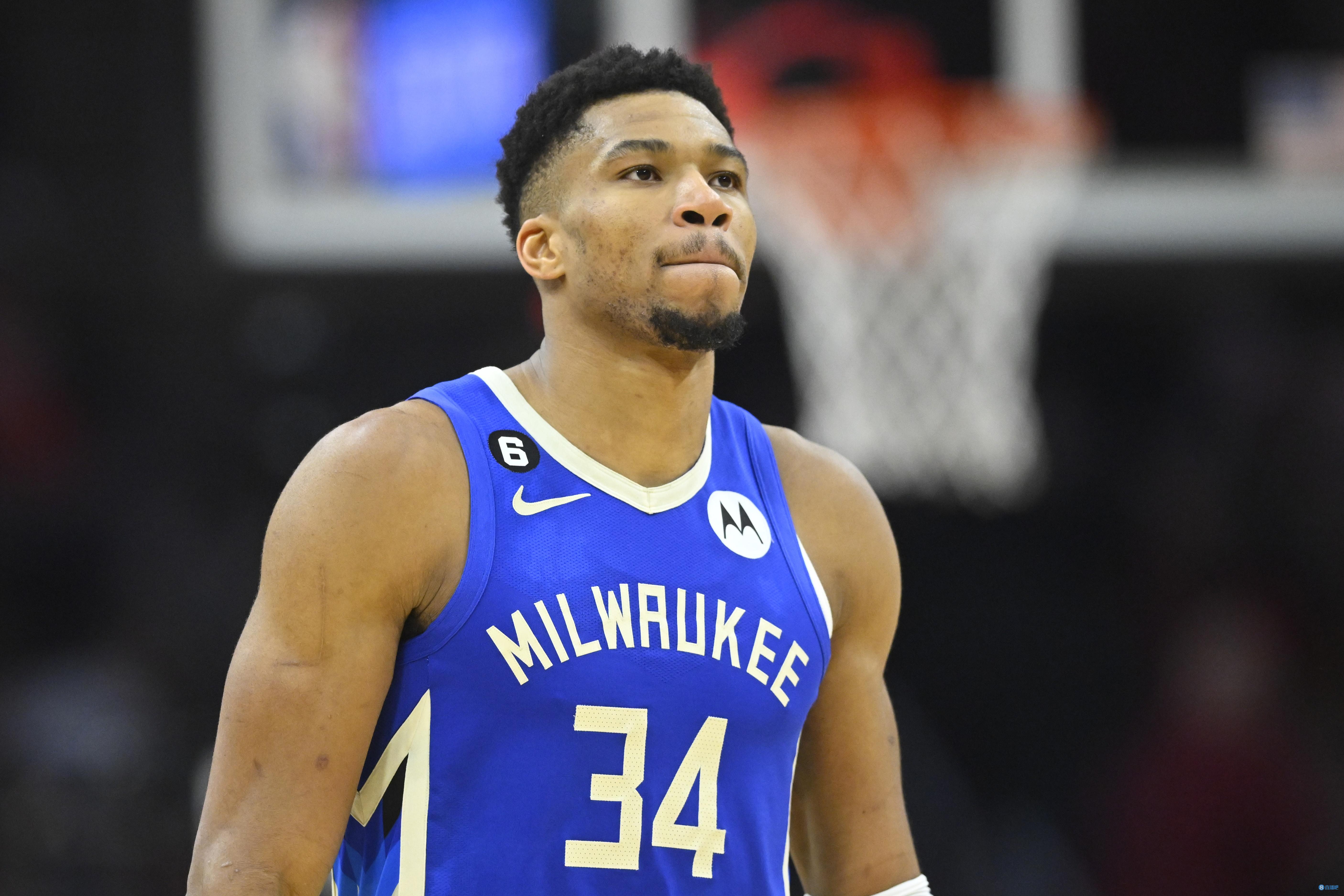 让整盘行云 让整盘行云