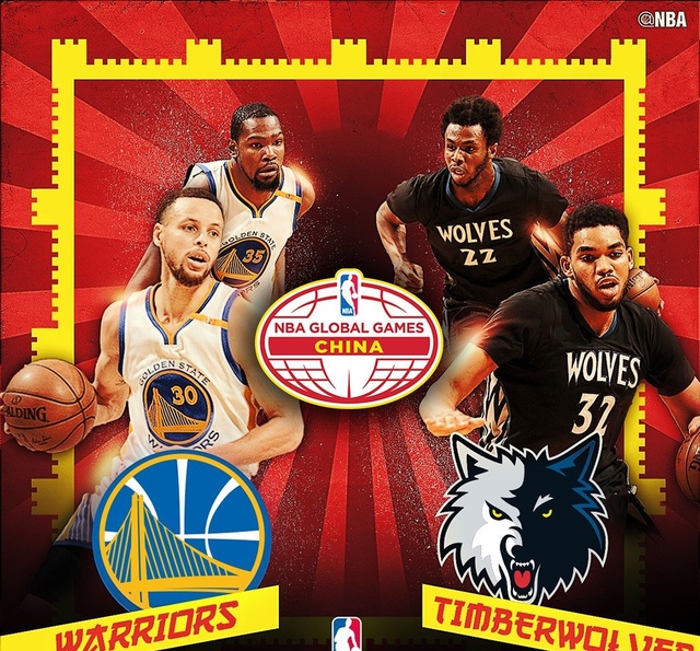 实用口诀 实用口诀