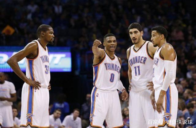 [乒乓球]残特奥会乒乓球比赛顺利收官