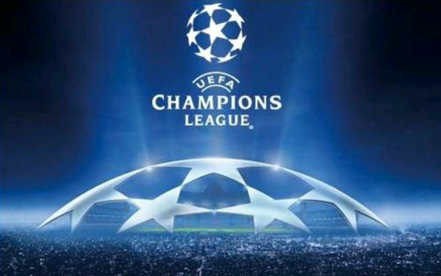 球底层逻辑 球底层逻辑