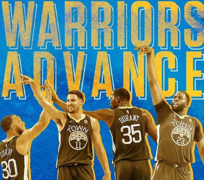 全国花滑锦标赛冰舞韵律舞比赛：王诗玥／柳鑫宇取得81.41分 断层第一