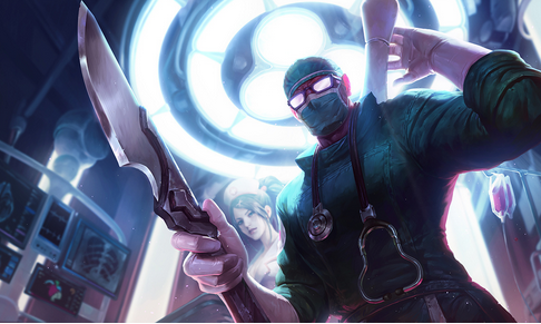 惊讶！7500万欧，只踢一年！被曼城抛弃？