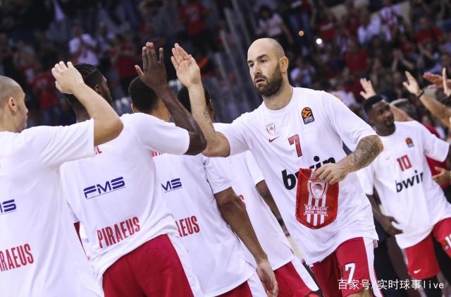 惊讶！7500万欧，只踢一年！被曼城抛弃？