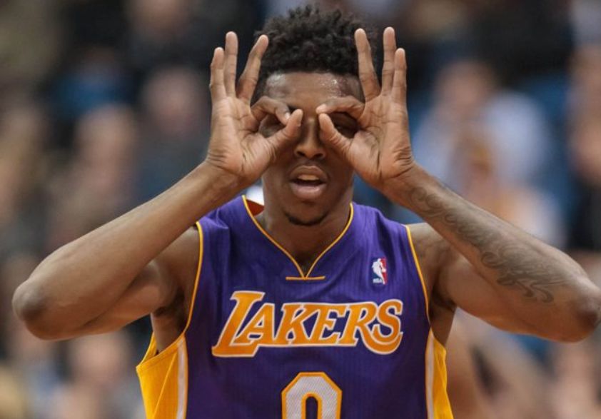 在雅加达为 在雅加达为