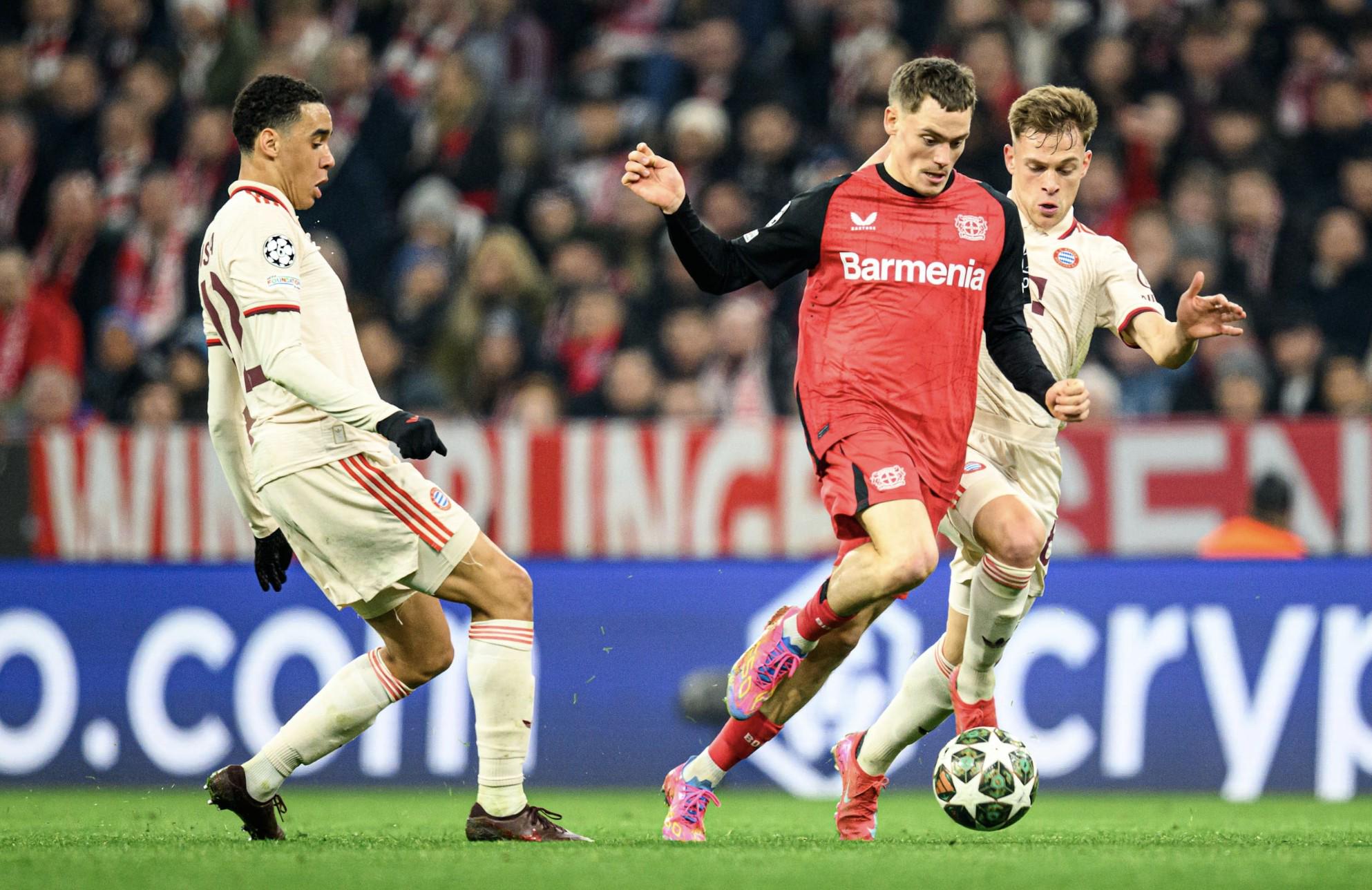 在雅加达为 在雅加达为