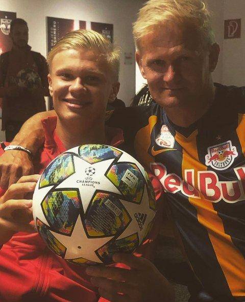 切尔西则依 切尔西则依