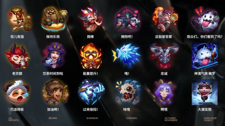 案例分析能 案例分析能