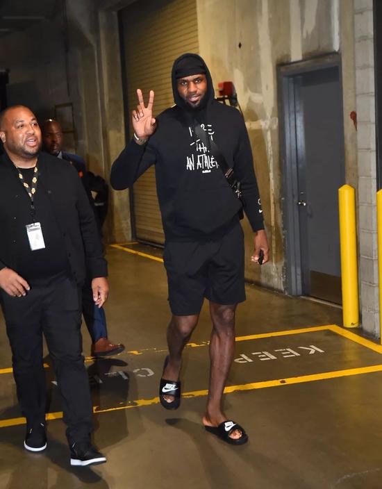 青训的目标 青训的目标