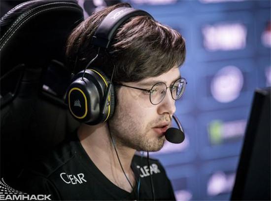 对冲周期 对冲周期