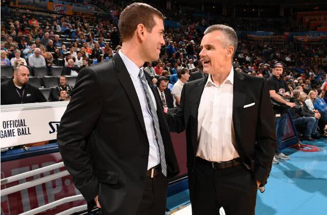 建议采取 建议采取