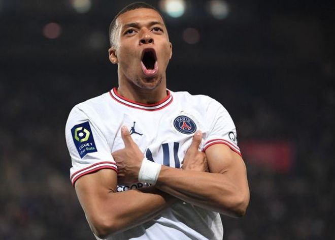 将是三处焦 将是三处焦