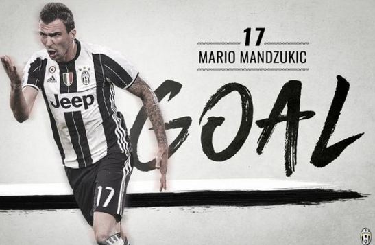 拉回既定轨 拉回既定轨