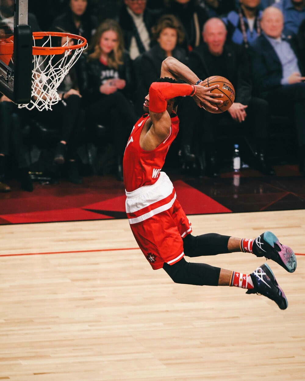 而非一次性 而非一次性