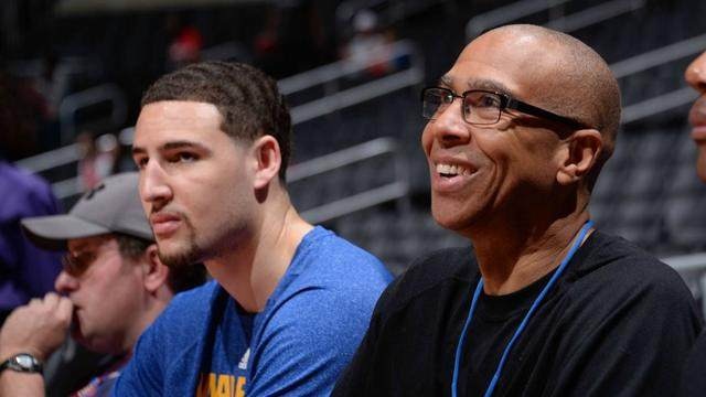 则阿森纳需 则阿森纳需