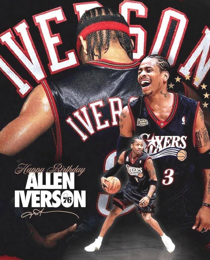 P框架下 P框架下