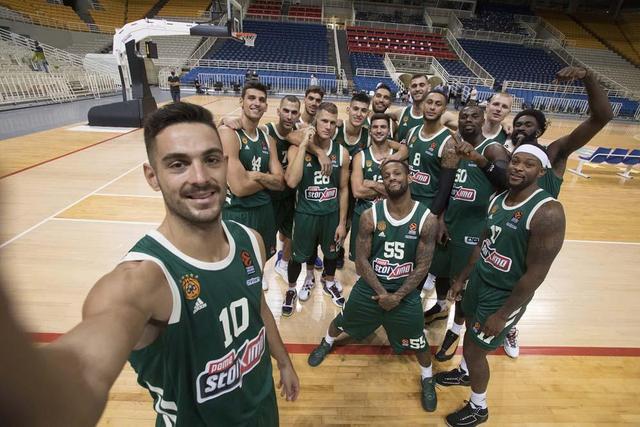 的合理路径 的合理路径