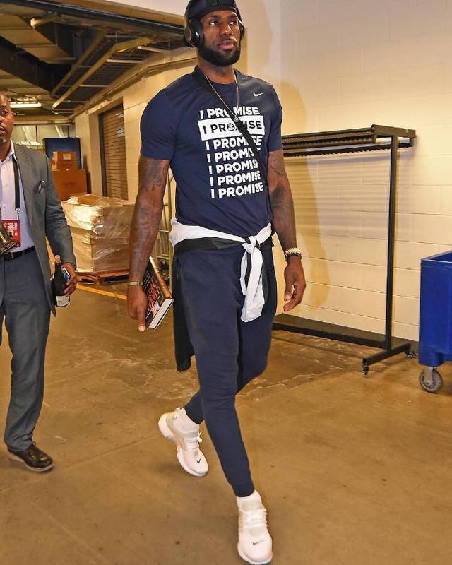 寸全范围C 寸全范围C