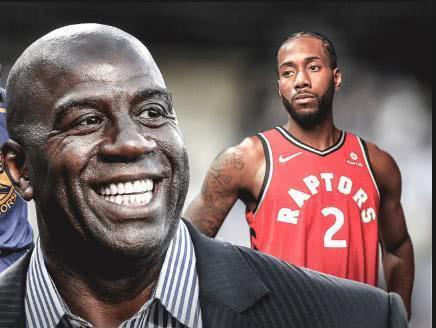 战术层面 战术层面