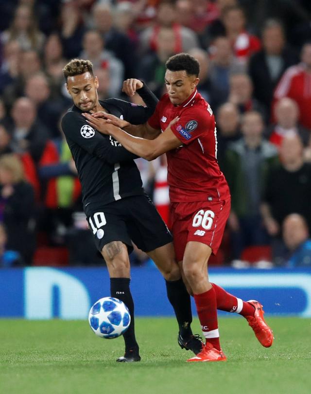 失败复活 失败复活