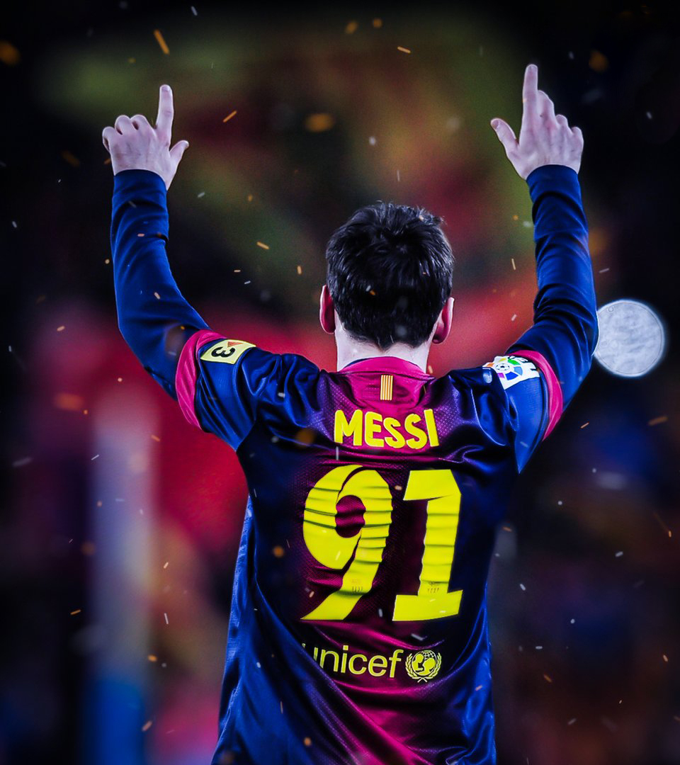 我们可以用 我们可以用